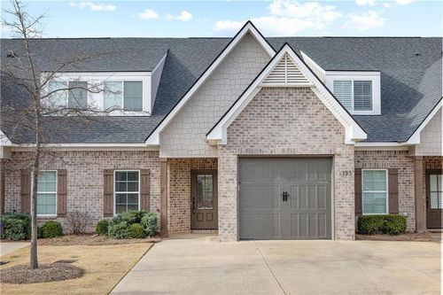 1393 New Arbor Trace, AUBURN, AL, 36830 | Card Image