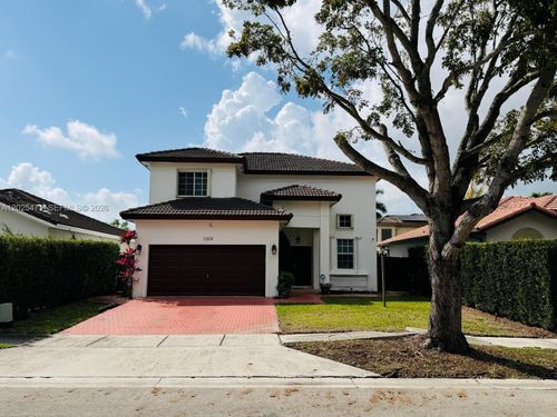 15858-15858 Sw 138th Ter, Miami, FL, 33196 | Card Image