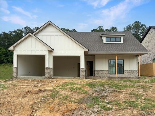 9595 Crete Cir, Tuscaloosa, AL, 35406-1019 | Card Image