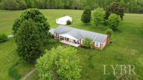 15917 Moneta Rd, Moneta, VA, 24121-5136 | Card Image