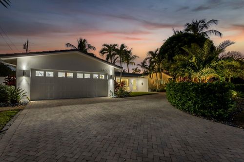 2400 Ne 45th St, Lighthouse Point, FL, 33064-7239 | Card Image