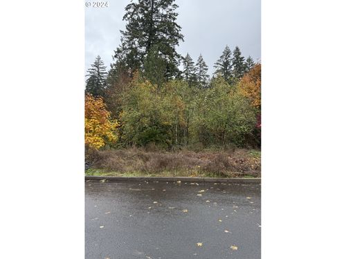 17368 Aubin St, Sandy, OR, 97055-7814 | Card Image