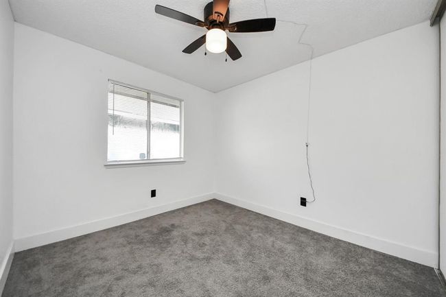 Third bedroom | Image 28