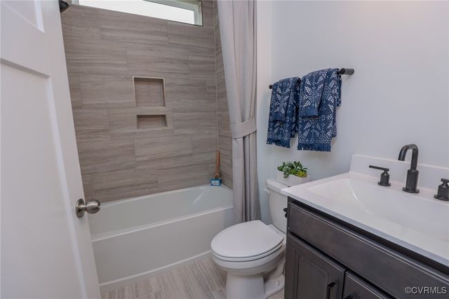 VIRTUAL STAGING. Photo represents the plan with virtual staging. Two additional bedrooms. | Image 28