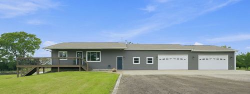 1255 Ne 120 Ave, Cheney, KS, 67025 | Card Image