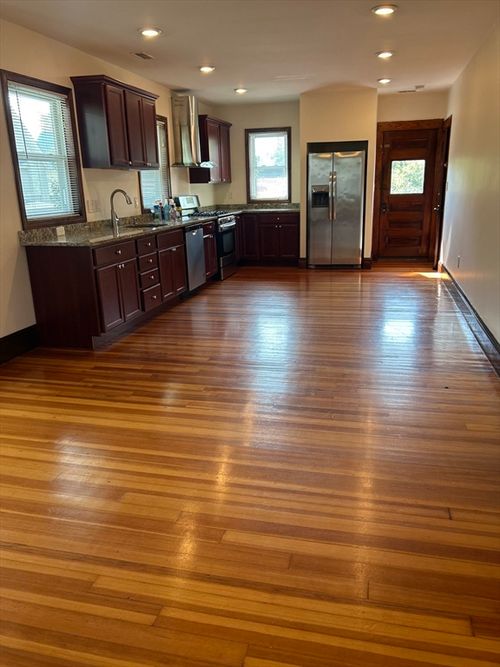 74-74 Fiske St, Waltham, MA, 02451-4362 | Card Image