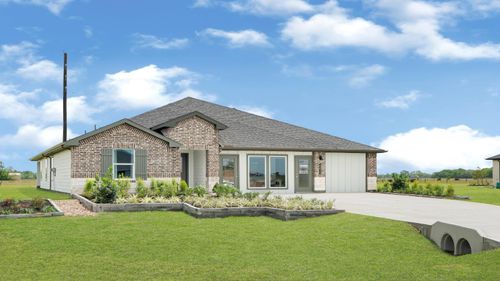 1450 Whimbrel Ct, Beasley, TX, 77417-4114 | Card Image
