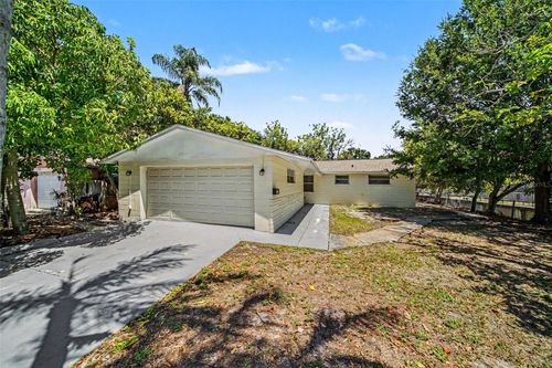 5301 82nd Ave N, PINELLAS PARK, FL, 33781-1583 | Card Image