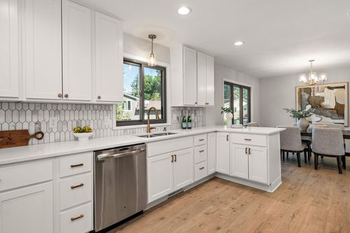 12070 Meadowlark Ct, Maple Grove, MN, 55369-6316 | Card Image
