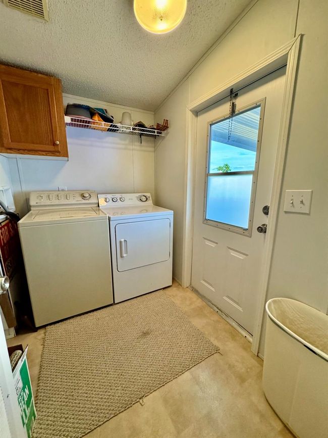 2132 Se 29 Th St, House other with 3 bedrooms, 2 bathrooms and null parking in OKEECHOBEE FL | Image 21
