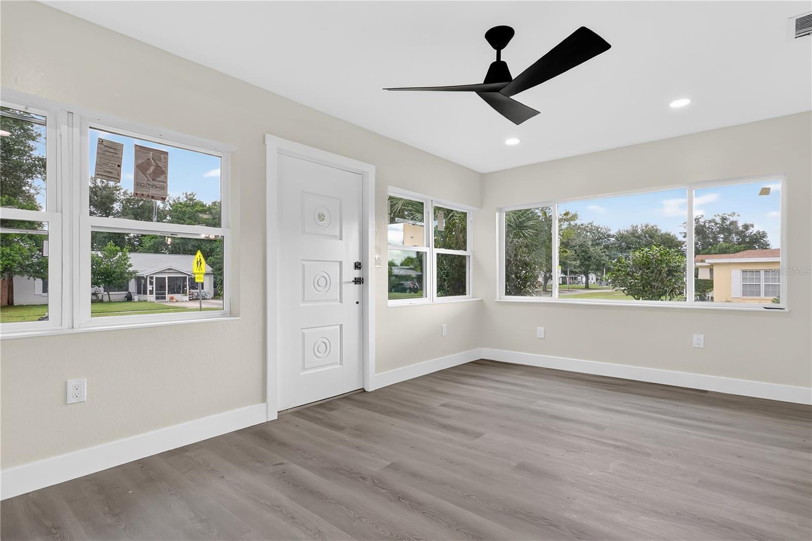 Residential in WINTER PARK 3