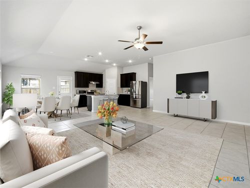 1132 Amber Lk, Seguin, TX, 78155-2941 | Card Image