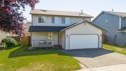 1004 Wildwood Street, Sultan, WA, 98294 | Card Image