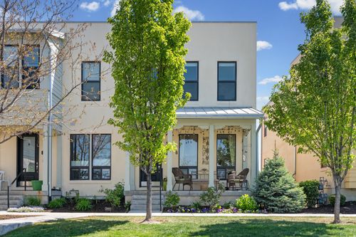 4893 W South Jordan Pkwy, South Jordan, UT, 84009-5940 | Card Image