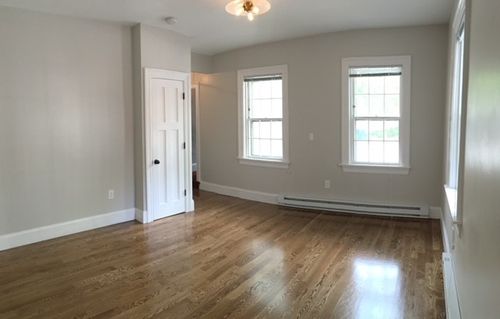 1-7 Sheldon St, Providence, RI, 02906-1015 | Card Image