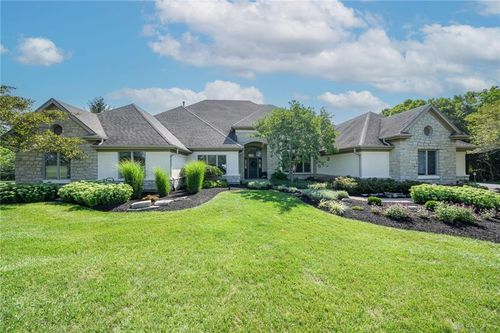 3950 E State Route 73, Waynesville, OH, 45068-9512 | Card Image