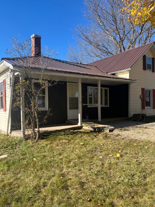 19295 195th Ave, Big Rapids, MI, 49307-9351 | Card Image