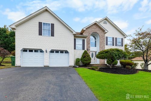 7 Battista Ct, Sayreville, NJ, 08872-1600 | Card Image