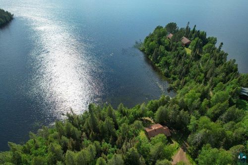 395 Two Mile Rd, Lutsen, MN, 55612 | Card Image