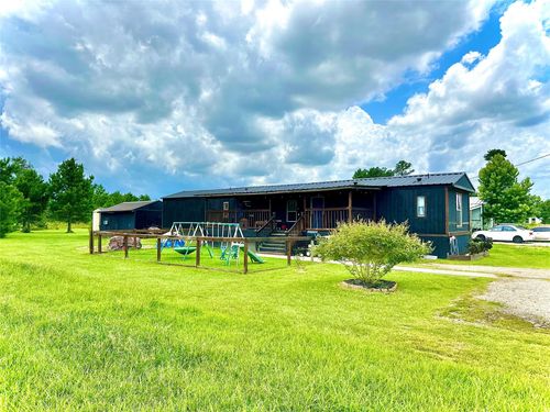377 Road 5120, Cleveland, TX, 77327-1190 | Card Image