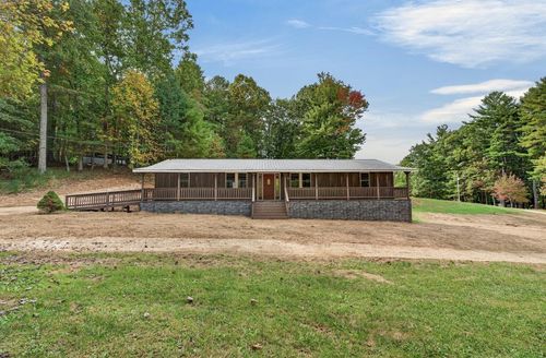 148 Deer Hollow Rd, Sugar Grove, VA, 24375 | Card Image