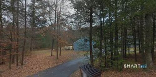 302 Gillette Rd, New Hartford, CT, 06057-2809 | Card Image