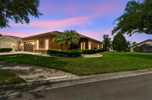 218 Bay Dr, POINCIANA, FL, 34759-3784 | Card Image