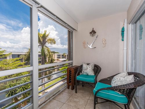 1301-765 Jeffery St, Boca Raton, FL, 33487-4186 | Card Image