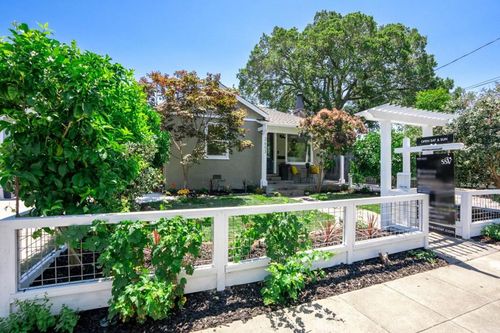 2653 Brewster Ave, Redwood City, CA, 94063 | Card Image
