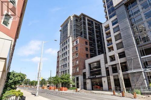 ph05-150 Main St W, Hamilton, ON, L8P1H8 | Card Image
