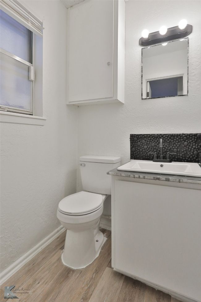 4605 N 2 Nd St, Condo with 3 bedrooms, 2 bathrooms and null parking in Abilene TX | Image 27