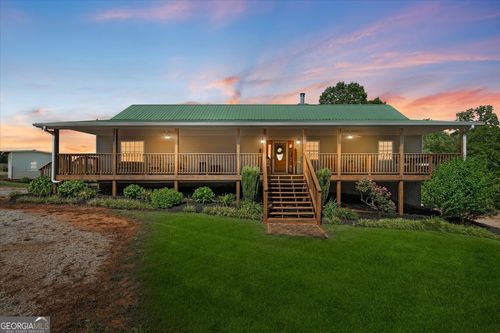 220 Mountain Creek Rd, Bowdon, GA, 30108-3202 | Card Image