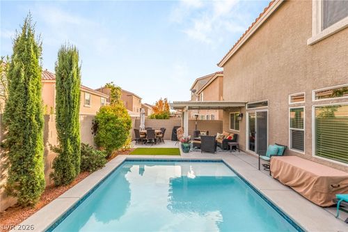 10592 Aphrodite St, Las Vegas, NV, 89183-4617 | Card Image