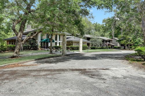 2954 Ravines Rd, Middleburg, FL, 32068-5730 | Card Image