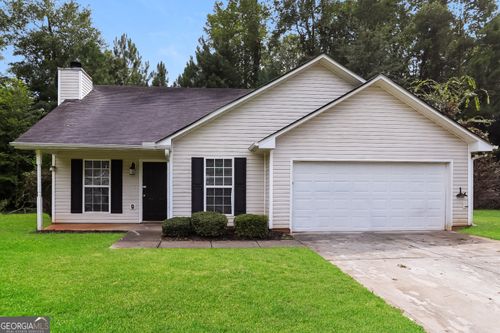 1101 Overlook St, Madison, GA, 30650-7011 | Card Image