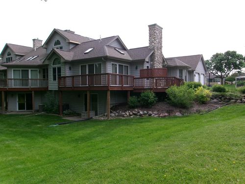 620-620 Monroe St, Beaver Dam, WI, 53916-3047 | Card Image