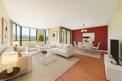 103-1333 Bloor St, Mississauga, ON, L4Y3T6 | Card Image