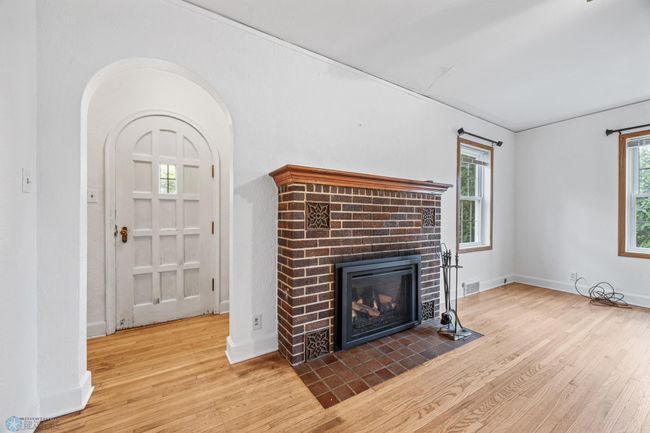 Living room | Image 10