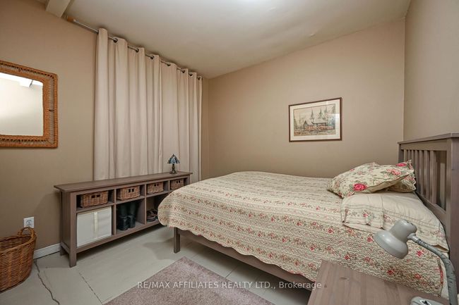 45 George St, House other with 2 bedrooms, 2 bathrooms and null parking in Lanark ON | Image 19