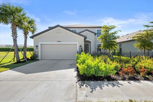 11966 Sw Macelli Way, Port St. Lucie, FL, 34987-5425 | Card Image