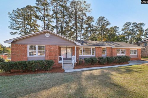216 Meadowbury Dr, Columbia, SC, 29203-2821 | Card Image