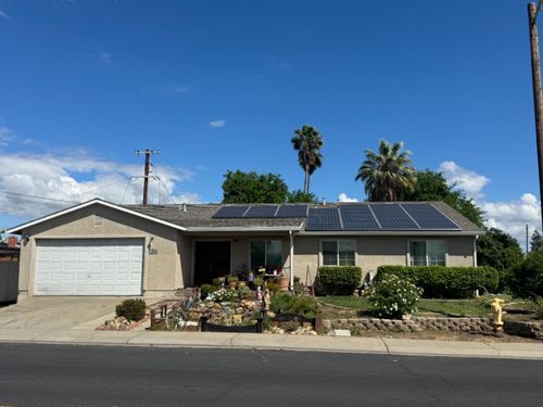 15804 Cambridge Drive, Lathrop, CA, 95330 | Card Image