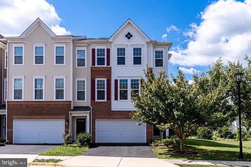 24689 Capecastle Ter, ALDIE, VA, 20105-5575 | Card Image
