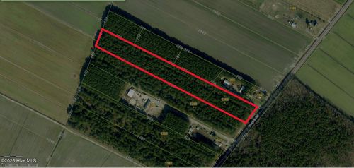 2-1363 Turnpike Rd, Elizabeth City, NC, 27909-7523 | Card Image