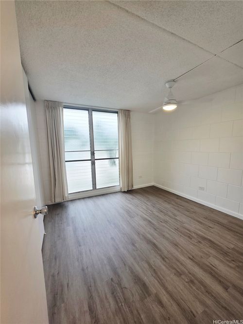 apt-310-2847 Waialae Ave, Honolulu, HI, 96826-1841 | Card Image