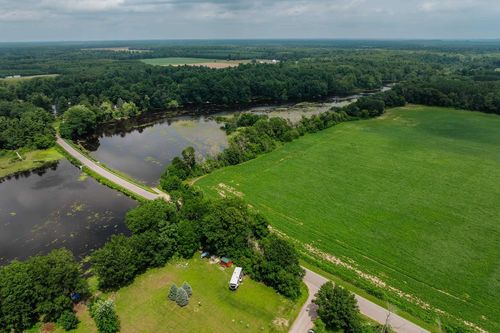 1102 Dakota Ave, FRIENDSHIP, WI, 53934-9470 | Card Image