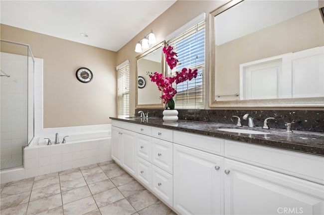 48 - 24 Lacebark, Condo with 4 bedrooms, 3 bathrooms and 2 parking in Irvine CA | Image 21