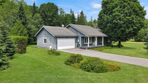 67 Sancayne St, Haliburton, ON, K0M1S0 | Card Image
