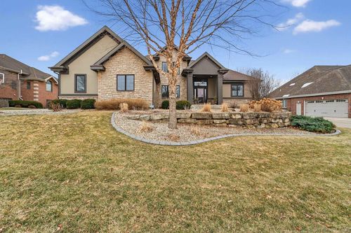 679 Inverness Street, Oregon, WI, 53575 | Card Image