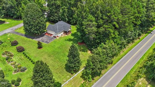 96 Red Berry Holly Ln, Hurdle Mills, NC, 27541-7389 | Card Image